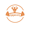 Vyayamshala Logo